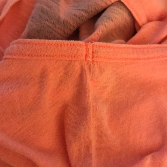 PINK- Athletic T-Shirt-S - Picture 7 of 11